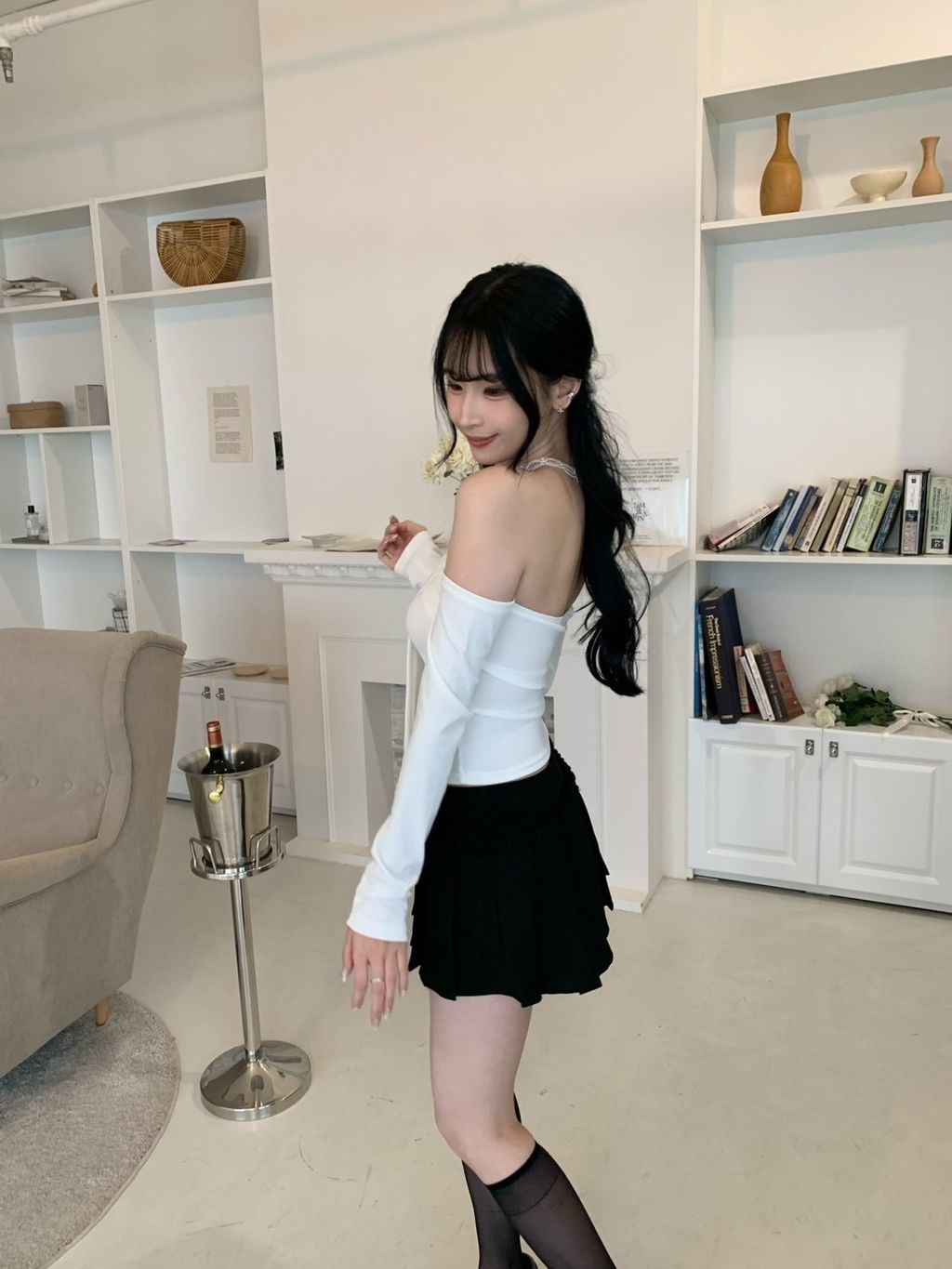 image_2D7C1168-358C-4169-8BEA-FDC29618349A_1781961961