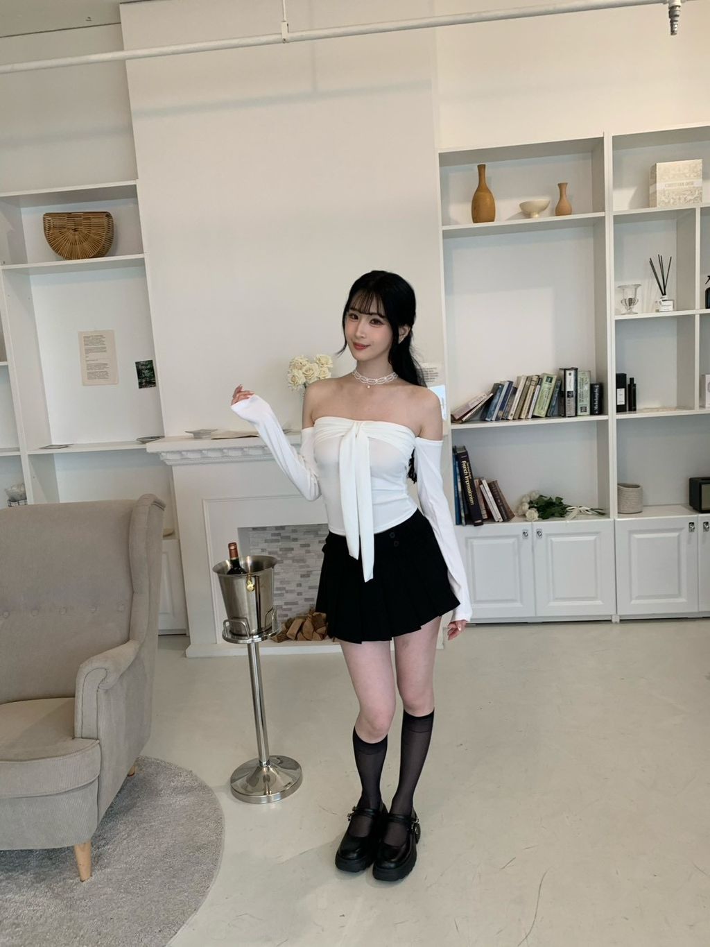 image_86DDBA54-3BA7-446F-BCB8-FD68E9488B18_1781961961