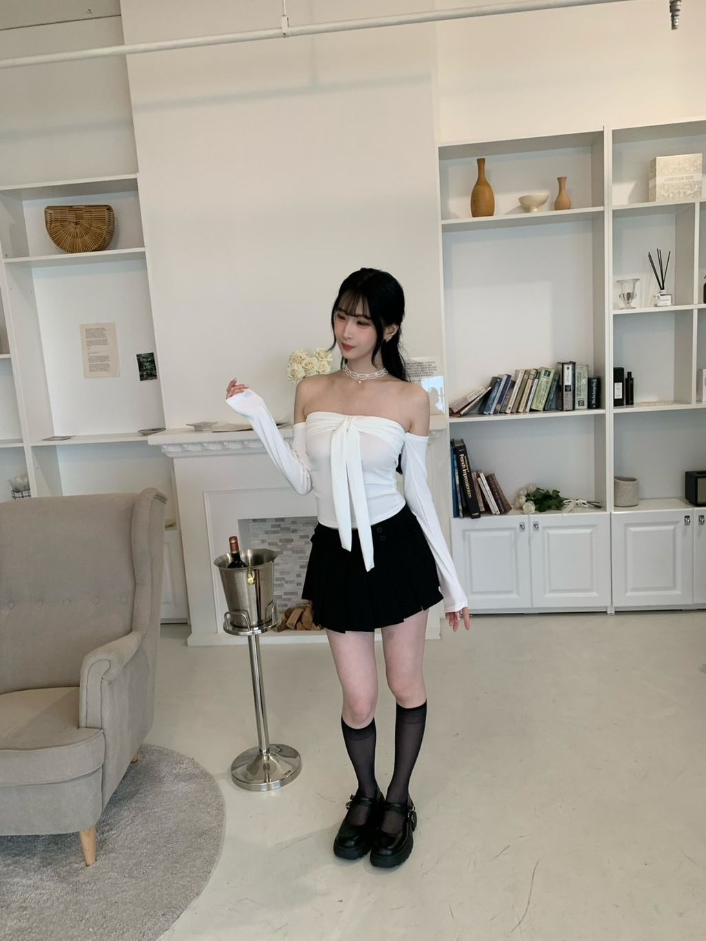 image_ADBE034C-0C2D-433D-8856-674DCE6AEA56_1781961961