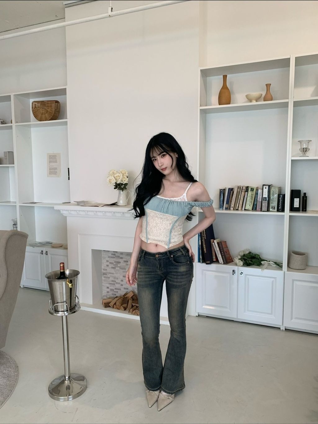 image_CE8FFA93-9BD4-4F13-8B2F-EFDA269C2EC8_1781962250