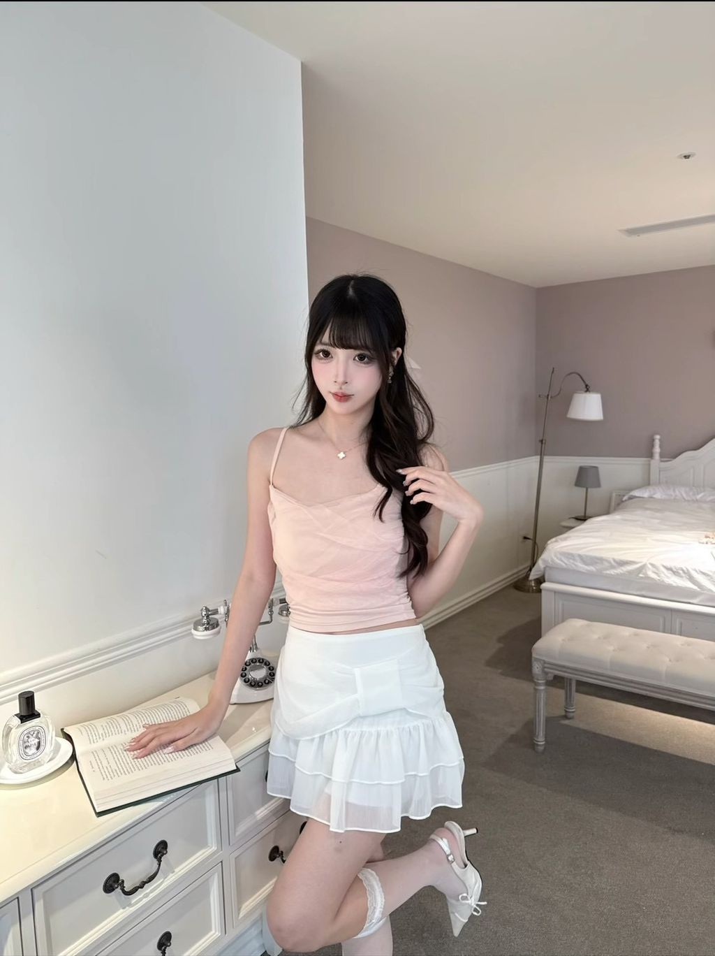 image_FA4870F2-A147-4787-82BB-16B5BFA4F04C_1781963153