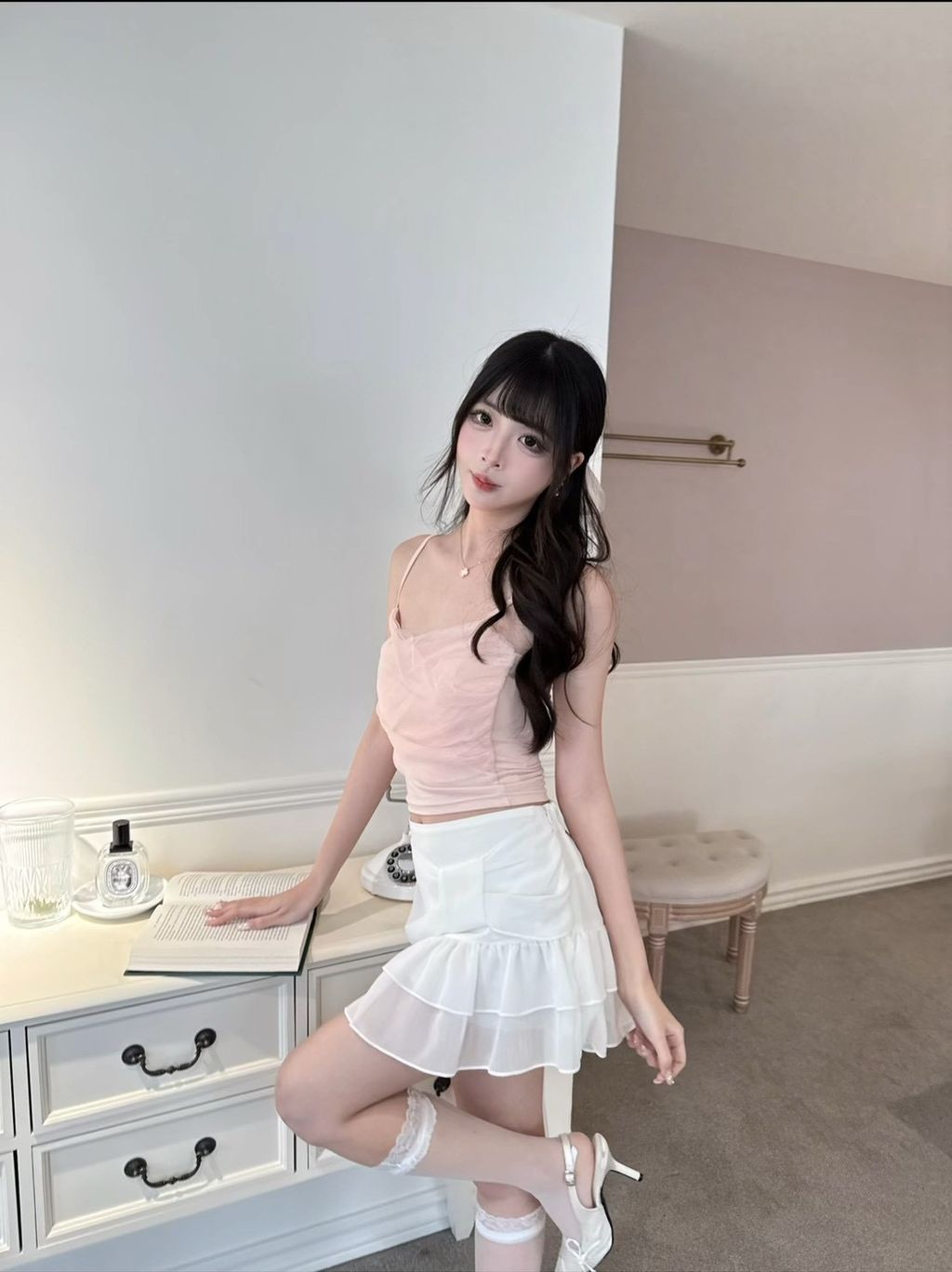image_2A762B14-CCE8-4B18-9B83-EFBC2134DDCB_1781963153