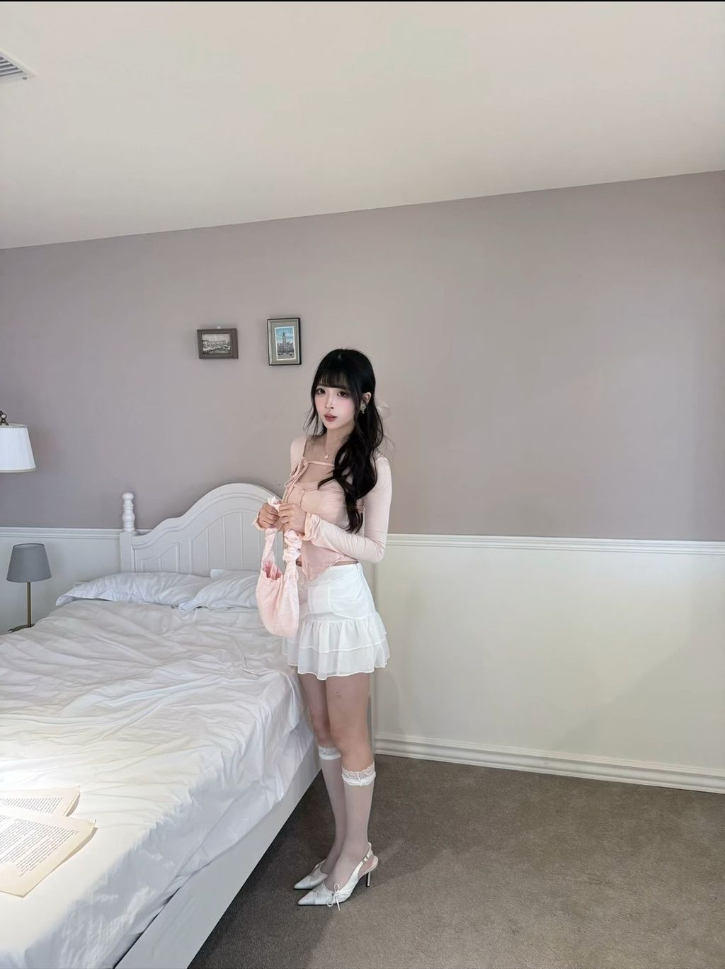 image_5C534FF7-98E7-4147-AC62-9F0A0F0F887B_1781963153