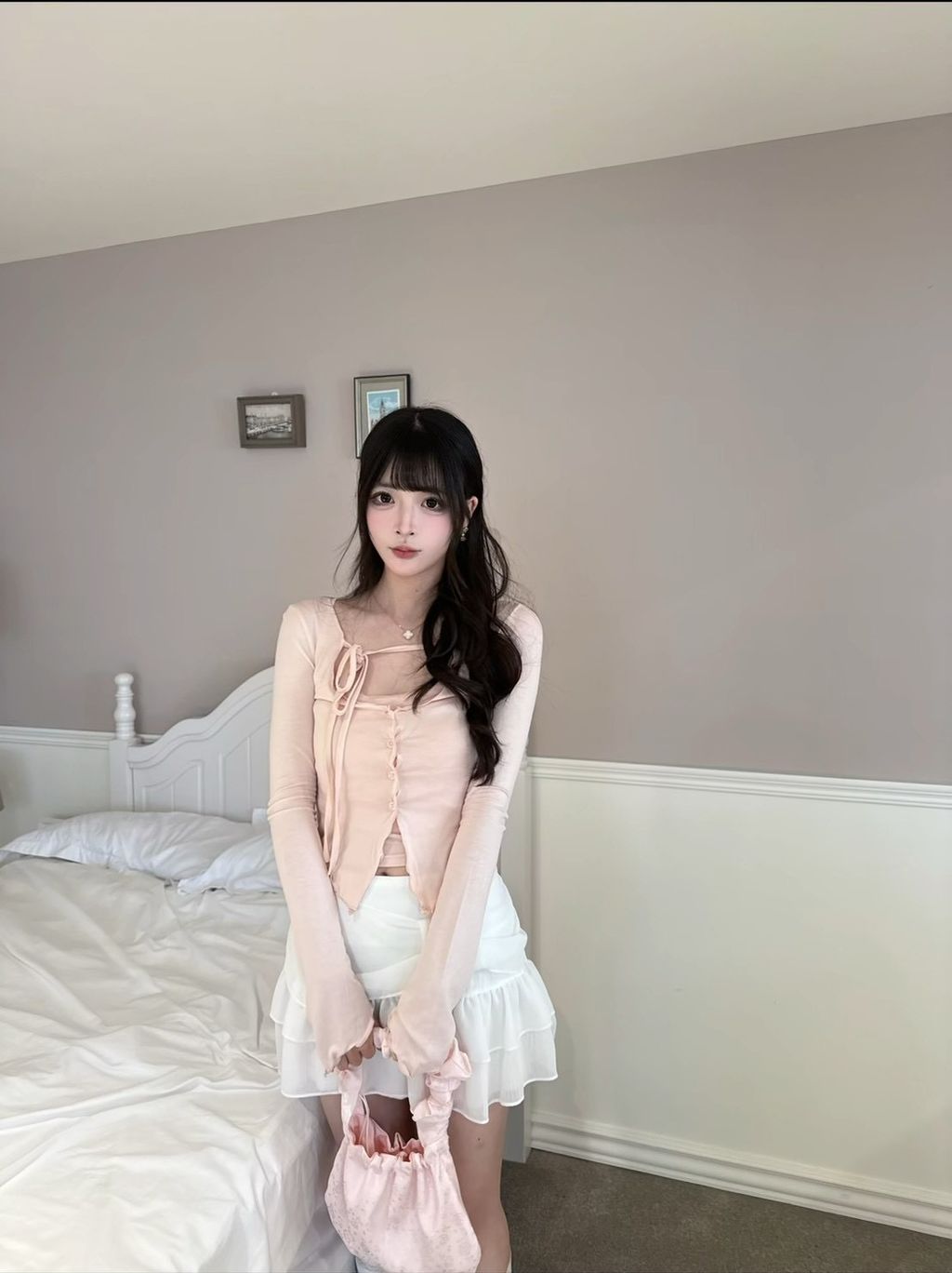 image_B2CB4A40-F7B6-40FD-AEA3-C0BF4460F5E6_1781963153