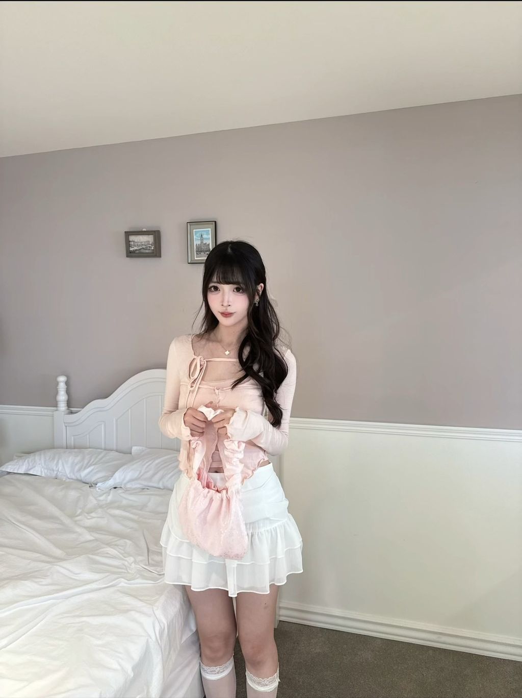image_554B30F7-597F-4BC1-84DB-697023E141CF_1781963153