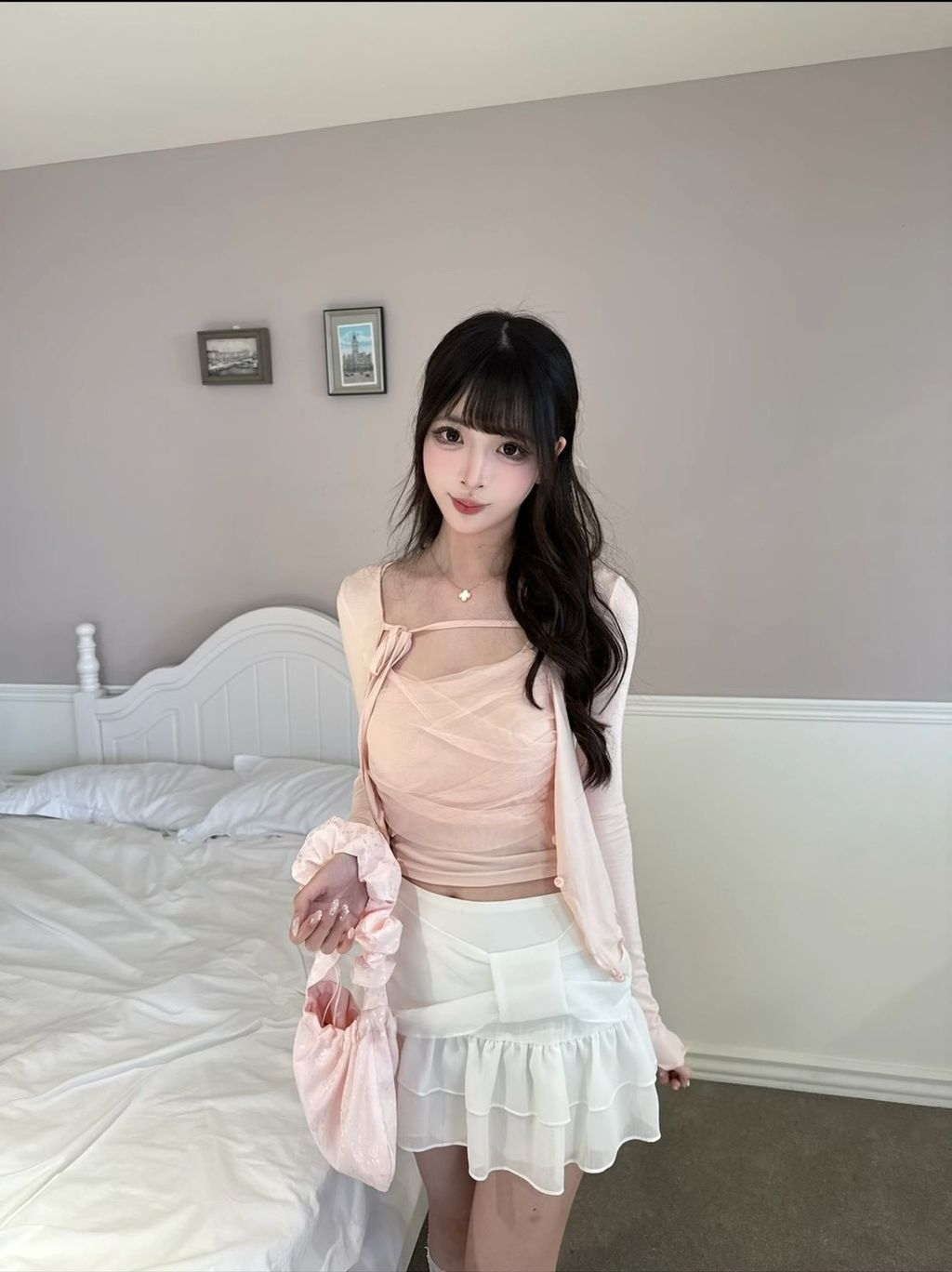 image_BDD85E45-1182-4D00-82A2-4DEC3EE40C81_1781963153