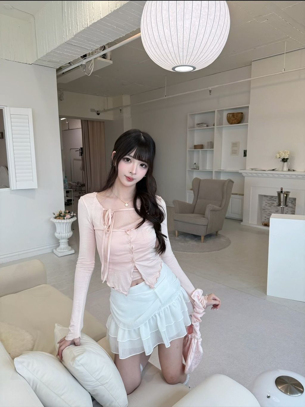 image_BF24DB15-D5A0-493E-A302-0A0A94202D55_1781963153