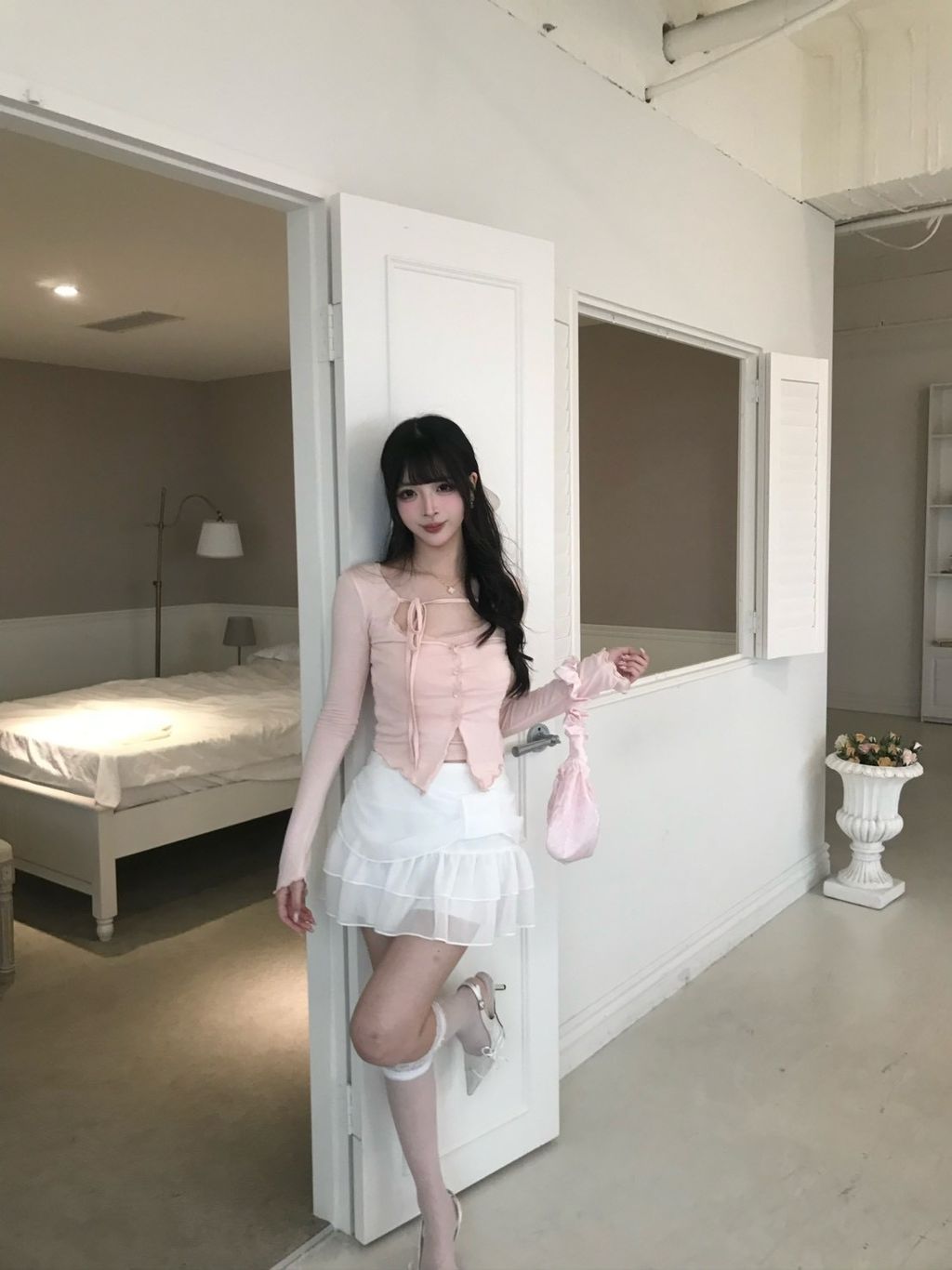image_21F5ACE7-2E9F-40DD-8E7B-F53E7CD71B0E_1781963153