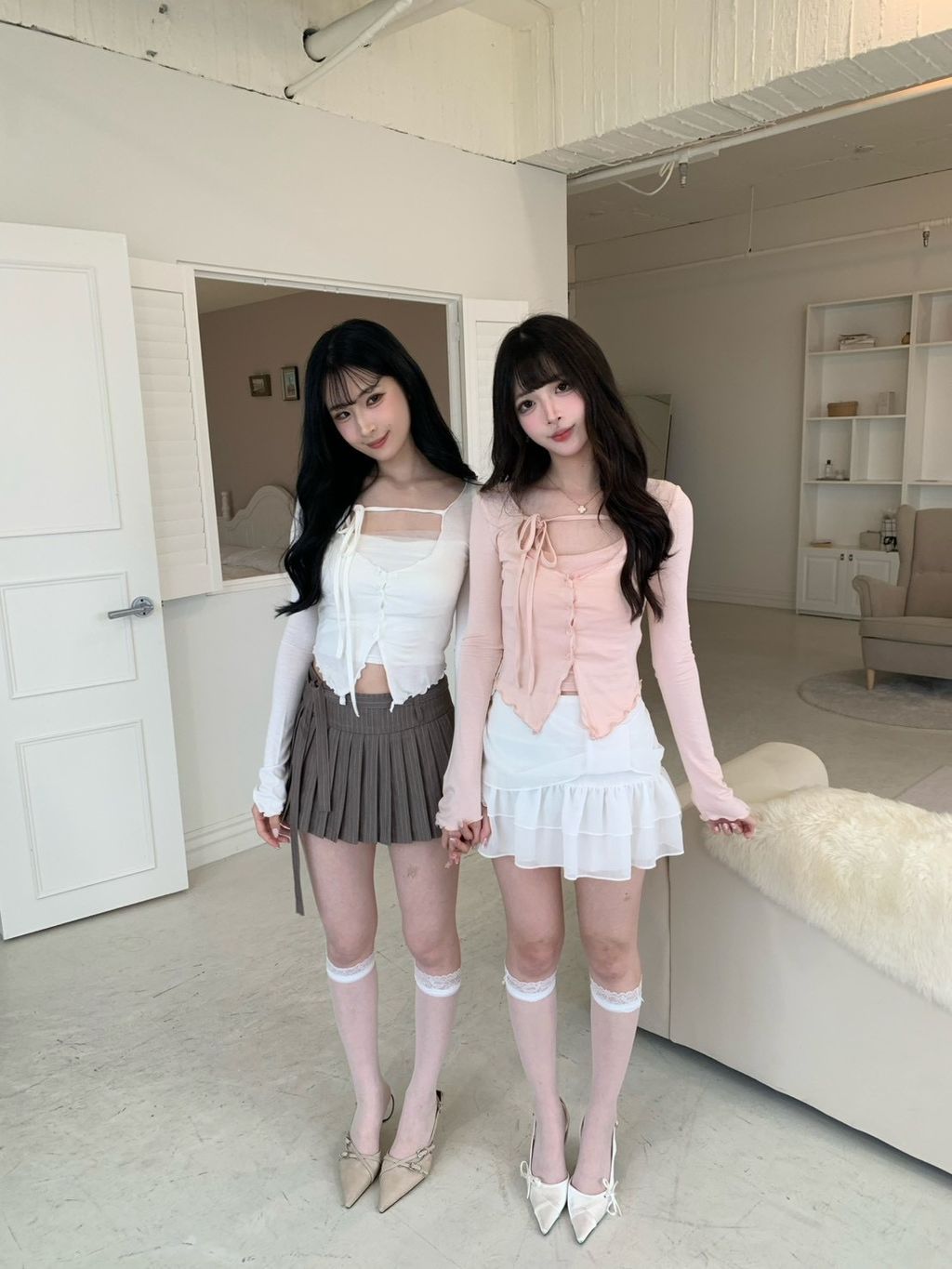 image_53D0572B-041D-40DC-B7FA-1A65C7764FA0_1781963154