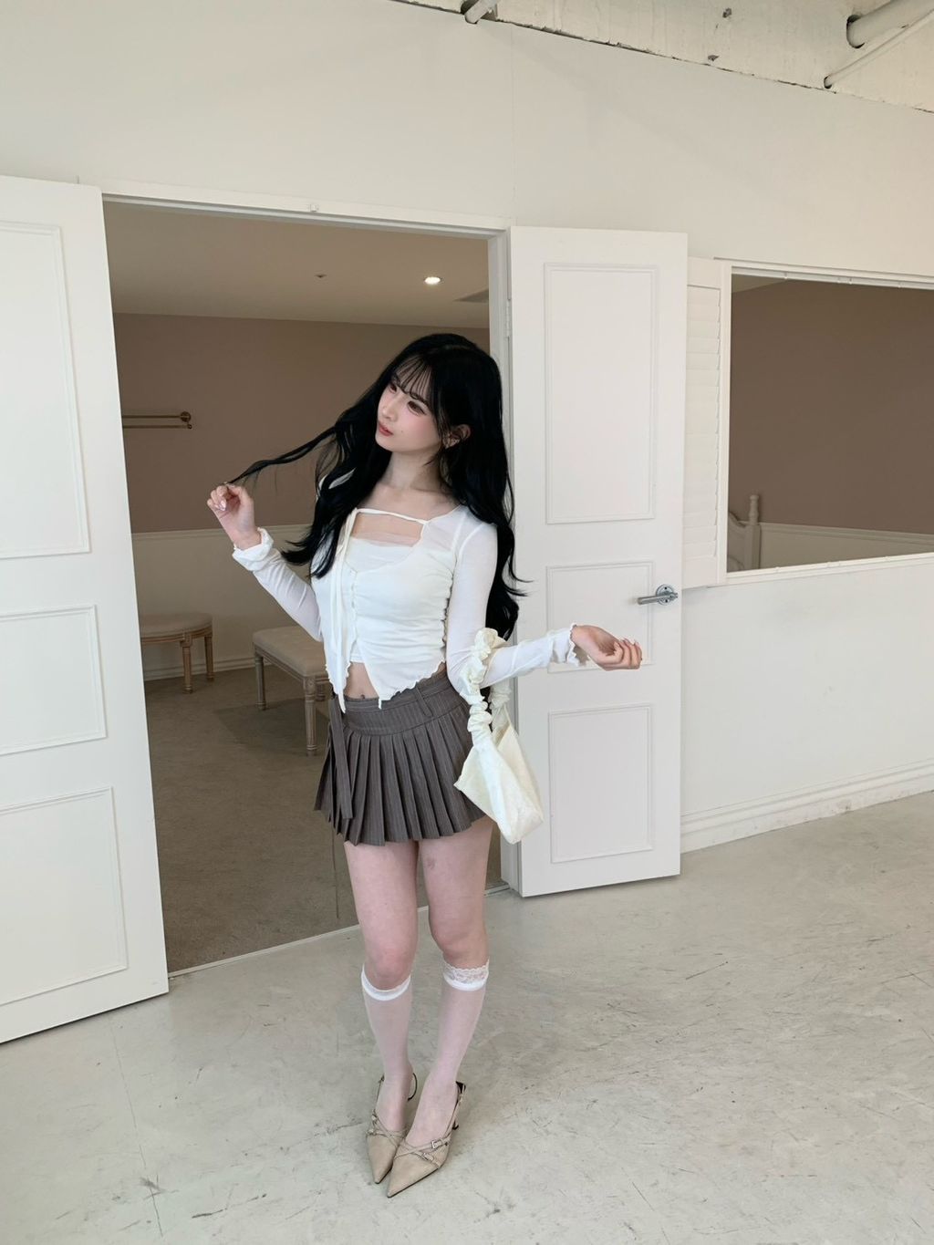 image_DD2CF451-B16F-439A-BCD3-9741A9C3A1D9_1781963383
