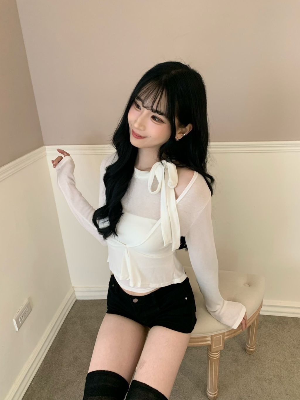 image_59639CF4-20A0-411C-8F65-C90A3588DD16_1781963527