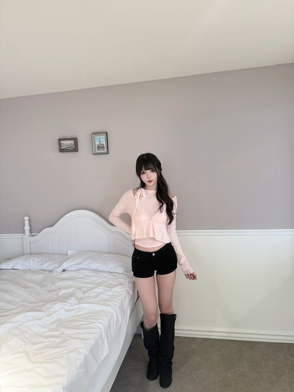 image_B5D3A9AC-0EBD-467E-9C80-E708398BE6B2_1781963594