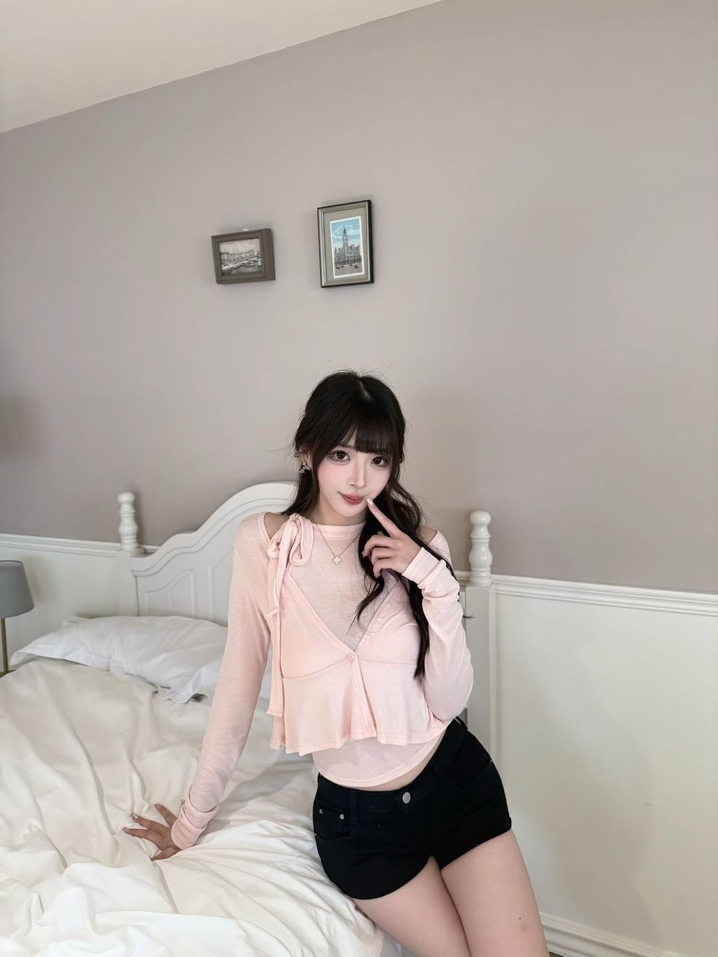 image_9B32CEC8-A055-41CE-B024-2A1DA2FB8D47_1781963594