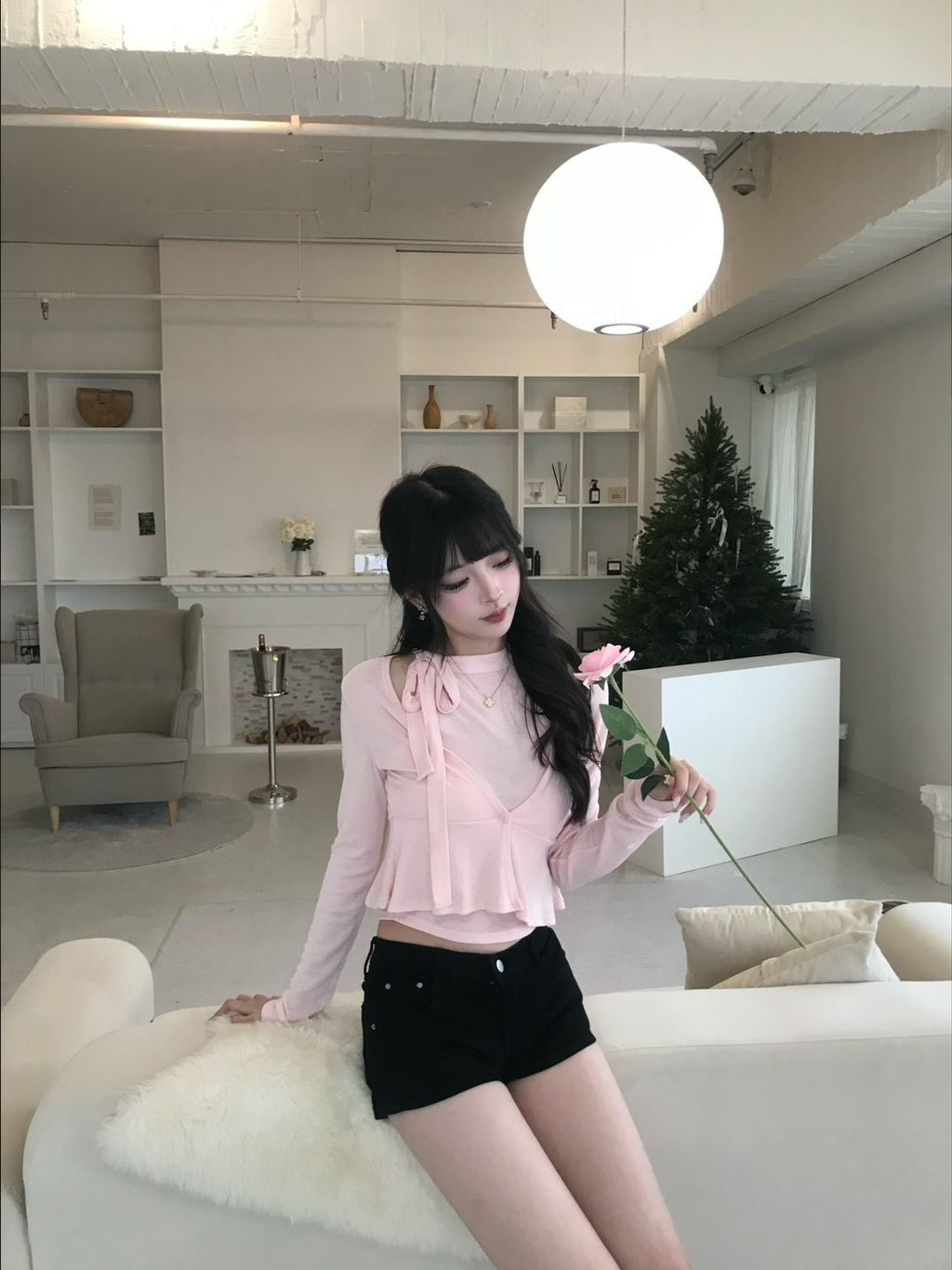 image_32A40925-5F1C-4928-85F2-1469A9723718_1781963594