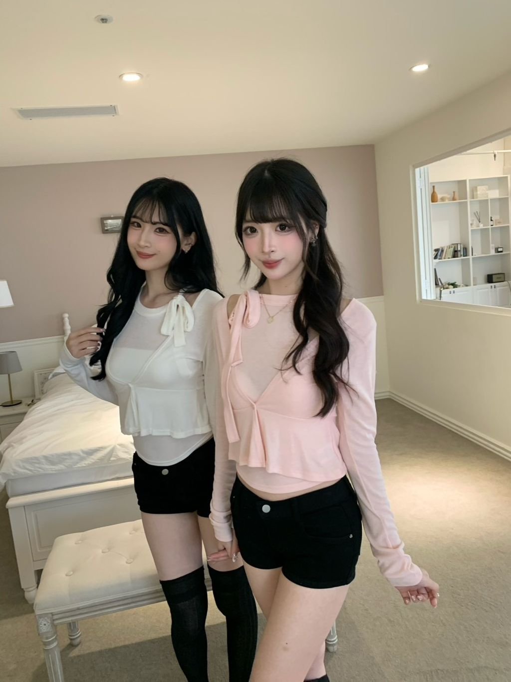 image_82C68966-7167-42D8-95FF-53DE776AE9A3_1781963594