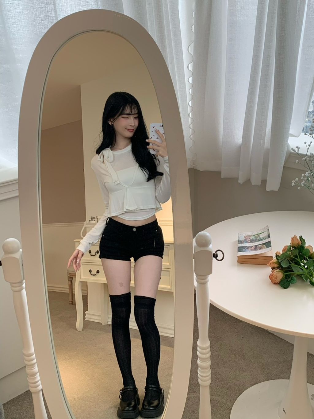 image_389EC880-C08E-497C-826D-3DFD3A38D821_1781964183