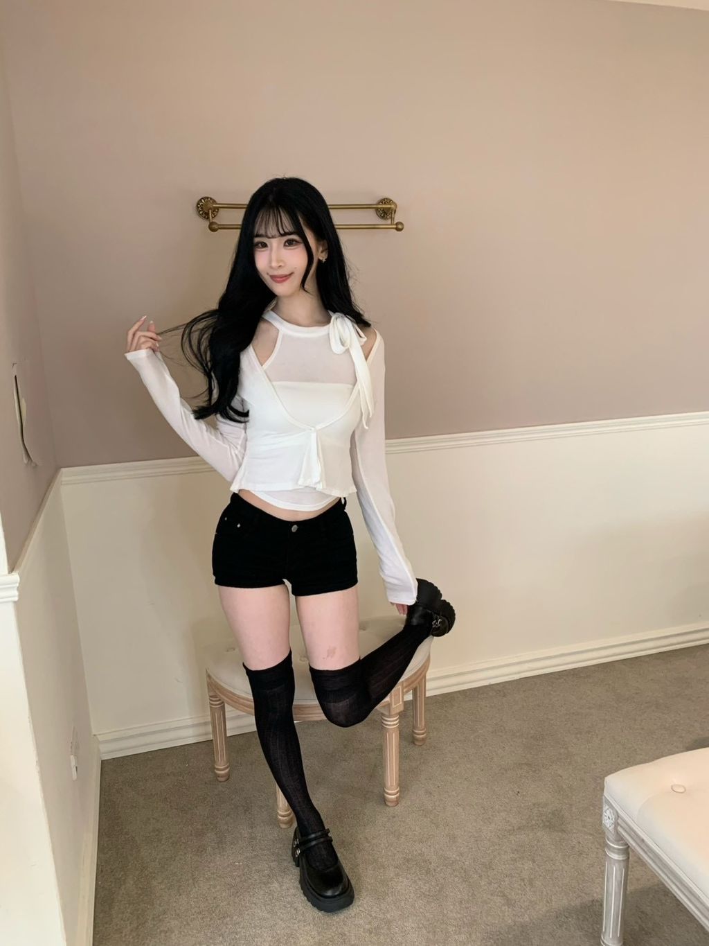 image_30384E62-A810-49F4-A06F-0BCED48D248B_1781964183