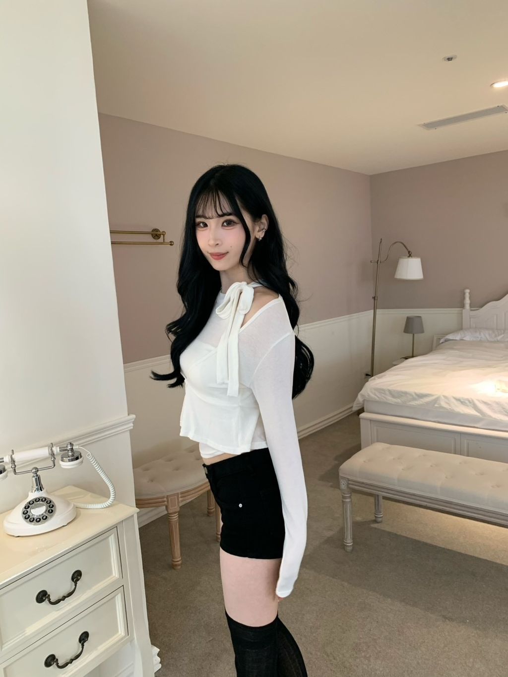 image_D2D234D9-8BEE-4CD8-8AF4-0B613A167AEB_1781964183