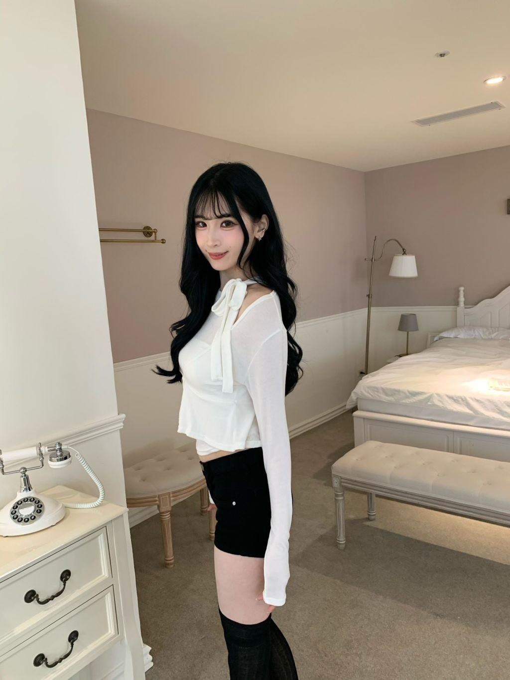 image_3FB19612-E1B7-4C68-AC9D-00067F0E9E1B_1781964183