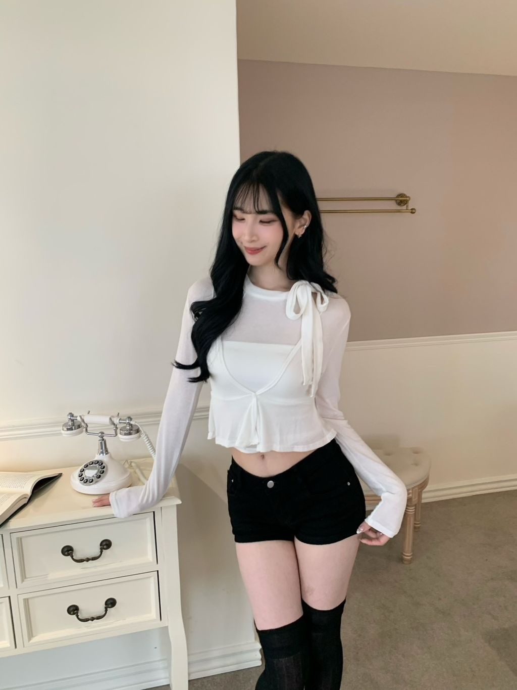 image_84F5A93B-D6C4-4956-AC27-2B9504C65BC5_1781964183