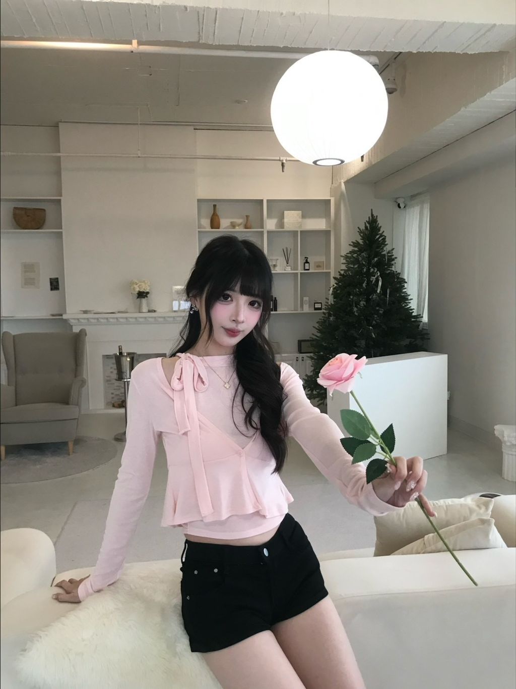 image_FCD1339B-9C7F-4C70-ABE9-119EF4B3429F_1781964183