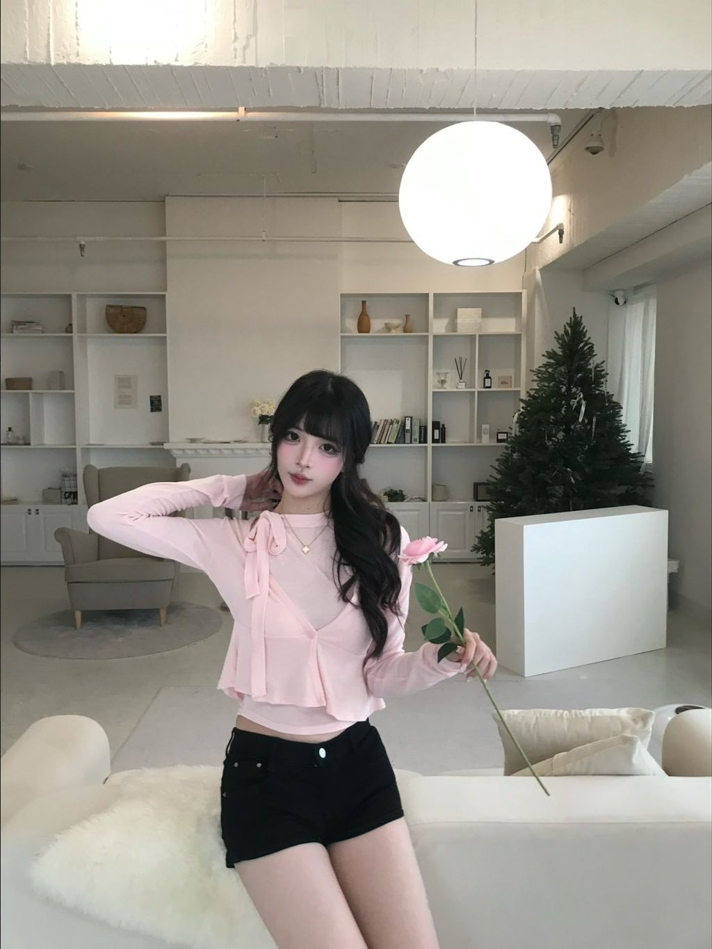 image_B423686E-CBB4-40E2-9638-9EF3D2D9F64E_1781964184