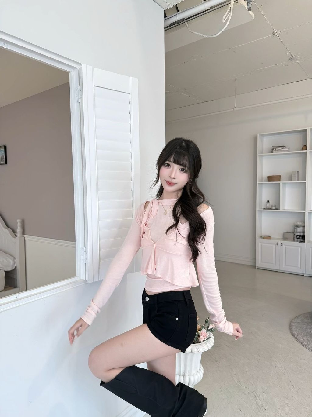 image_41946B2D-AEE0-490A-B582-14F57B073EAE_1781964184