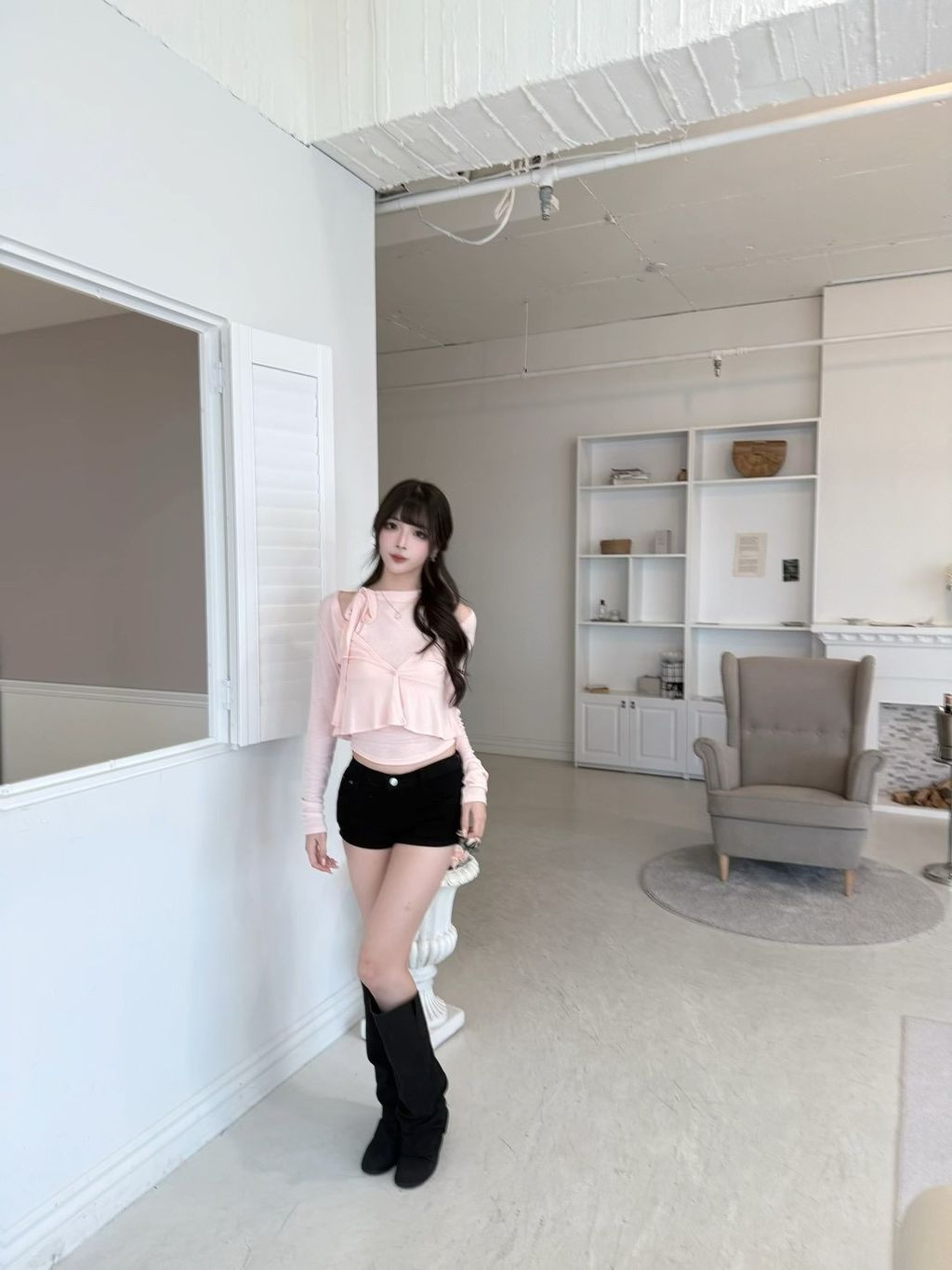 image_D77C1628-AAAD-4ADD-ABA9-F990A9E3608D_1781964184