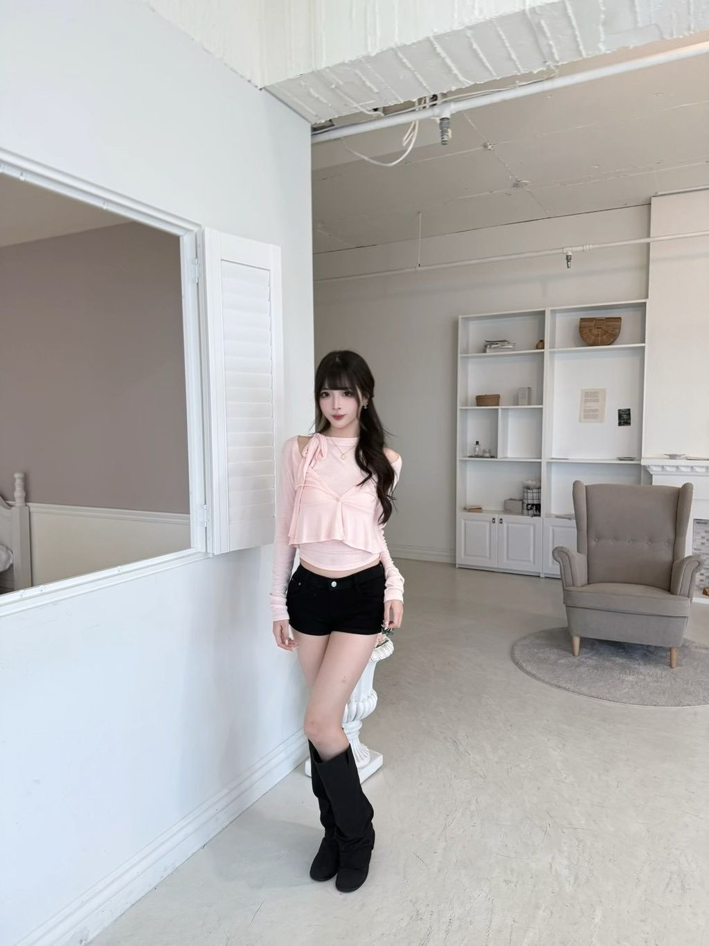 image_F11E1C50-75A5-477F-8A27-A18E0F4D6CC6_1781964184