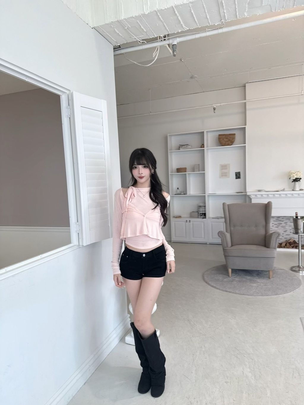 image_195A4A74-CF61-4AC4-A05F-8A66466BCBDB_1781964184