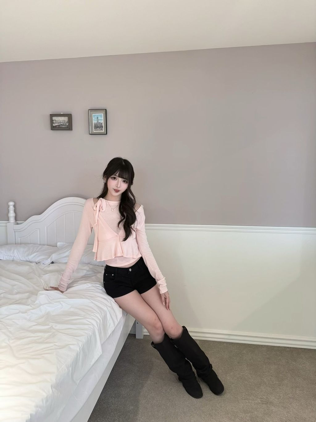 image_9AA4BC0F-5471-4BD0-AFB8-B7CF2F5EA277_1781964184