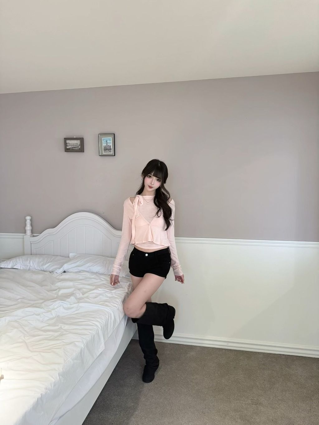 image_10421F26-974D-4D5F-B490-A0AF2AE67D5A_1781964184