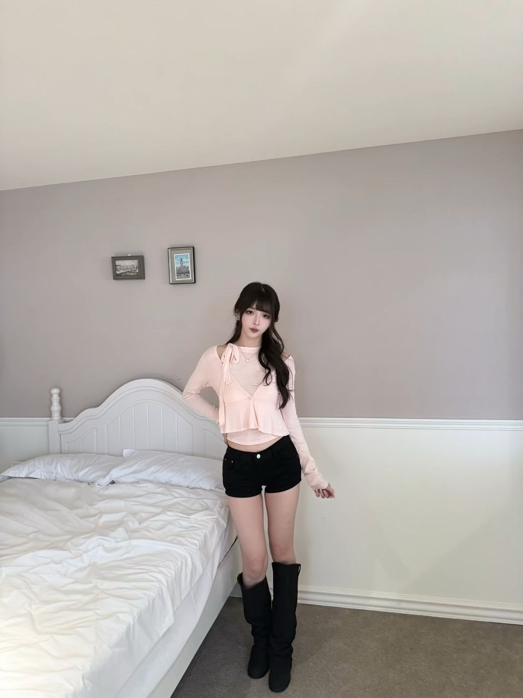 image_2E6387A9-03D1-4E65-8CF3-711E2CDEBD09_1781964184