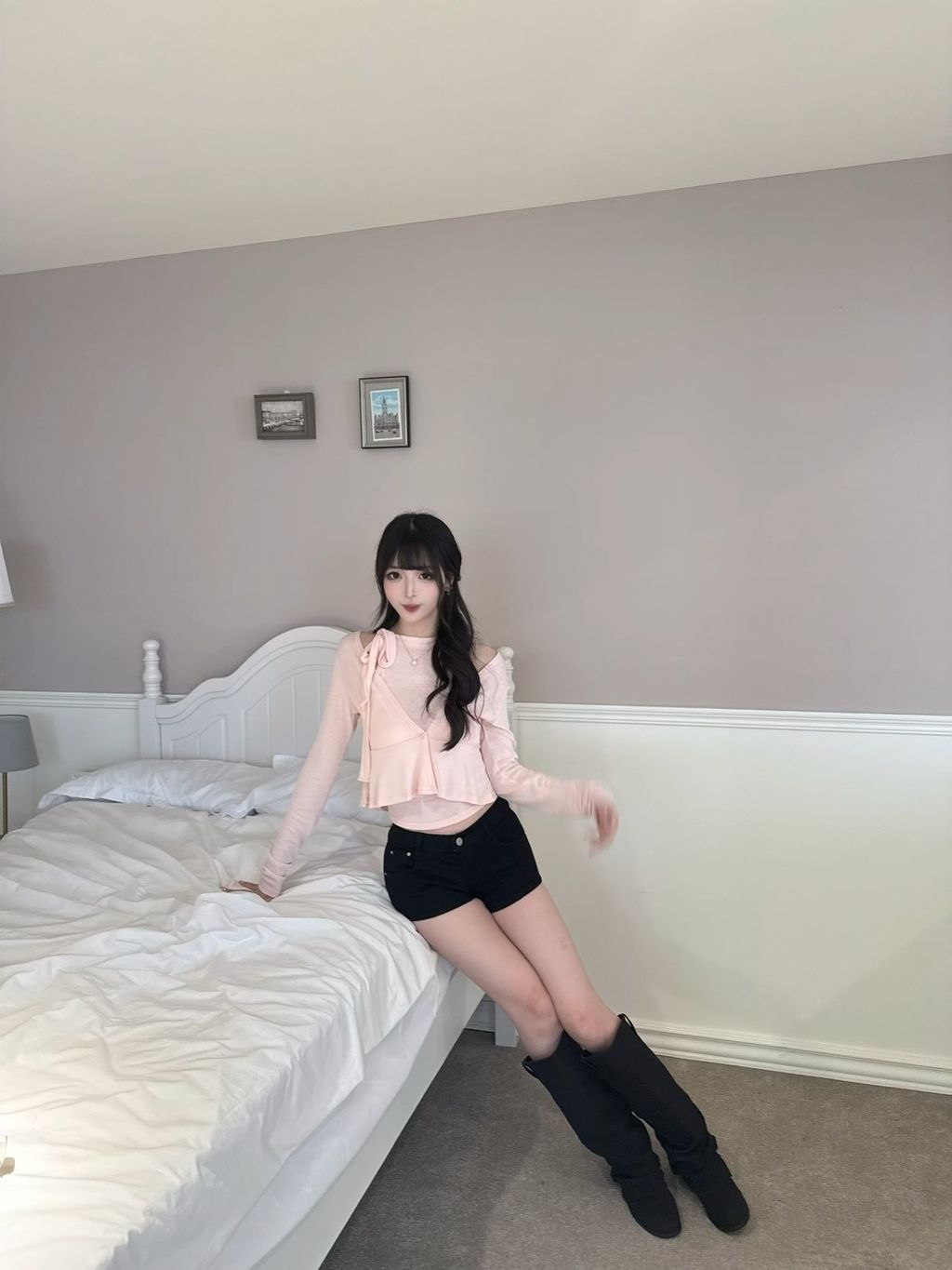 image_41D6451A-6D47-4D39-8AF0-3CDEF0B628D9_1781964184