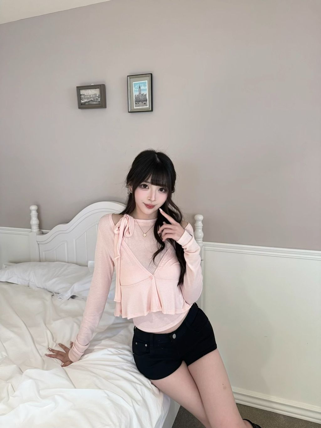 image_6D2068CF-42D1-4BE7-B5C6-263E2429578A_1781964184