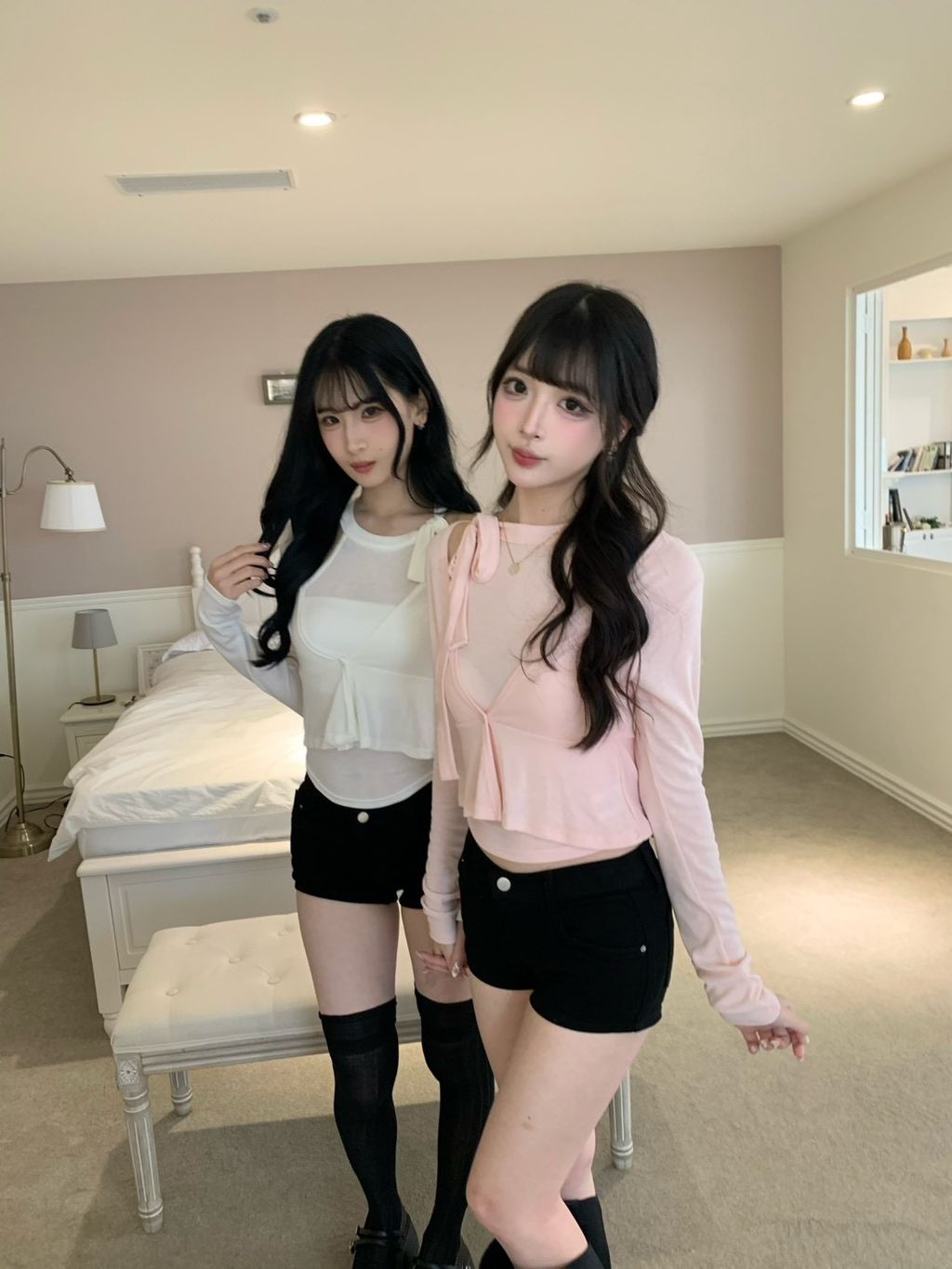 image_829DC831-8AD7-4E15-855B-50598732E489_1781964184
