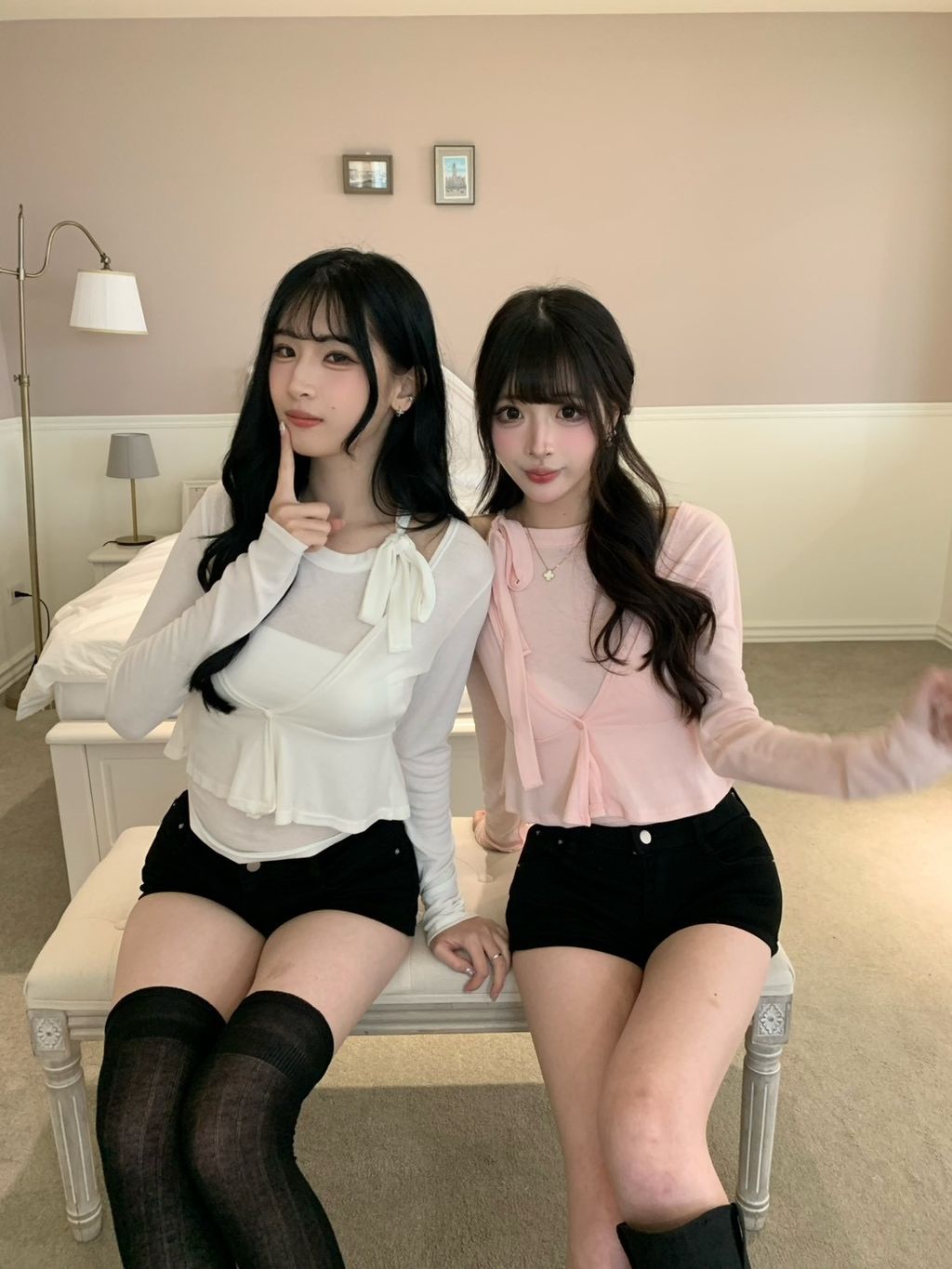image_3A7248DA-D7BF-4E6B-80F2-743BCAB5FCD6_1781964184