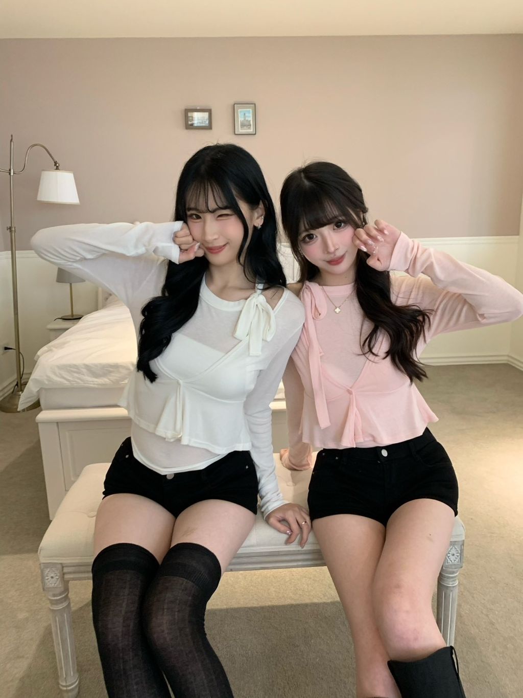 image_BB8E5850-0CEE-4D9D-85A0-88F58A9DA2F9_1781964184