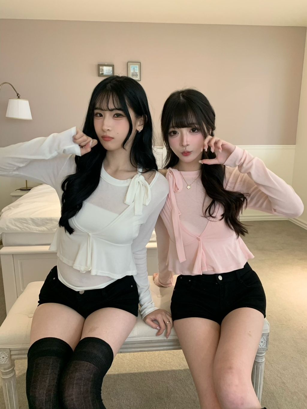 image_21B87B90-6916-4EDB-8DAE-794A355AF1BB_1781964184