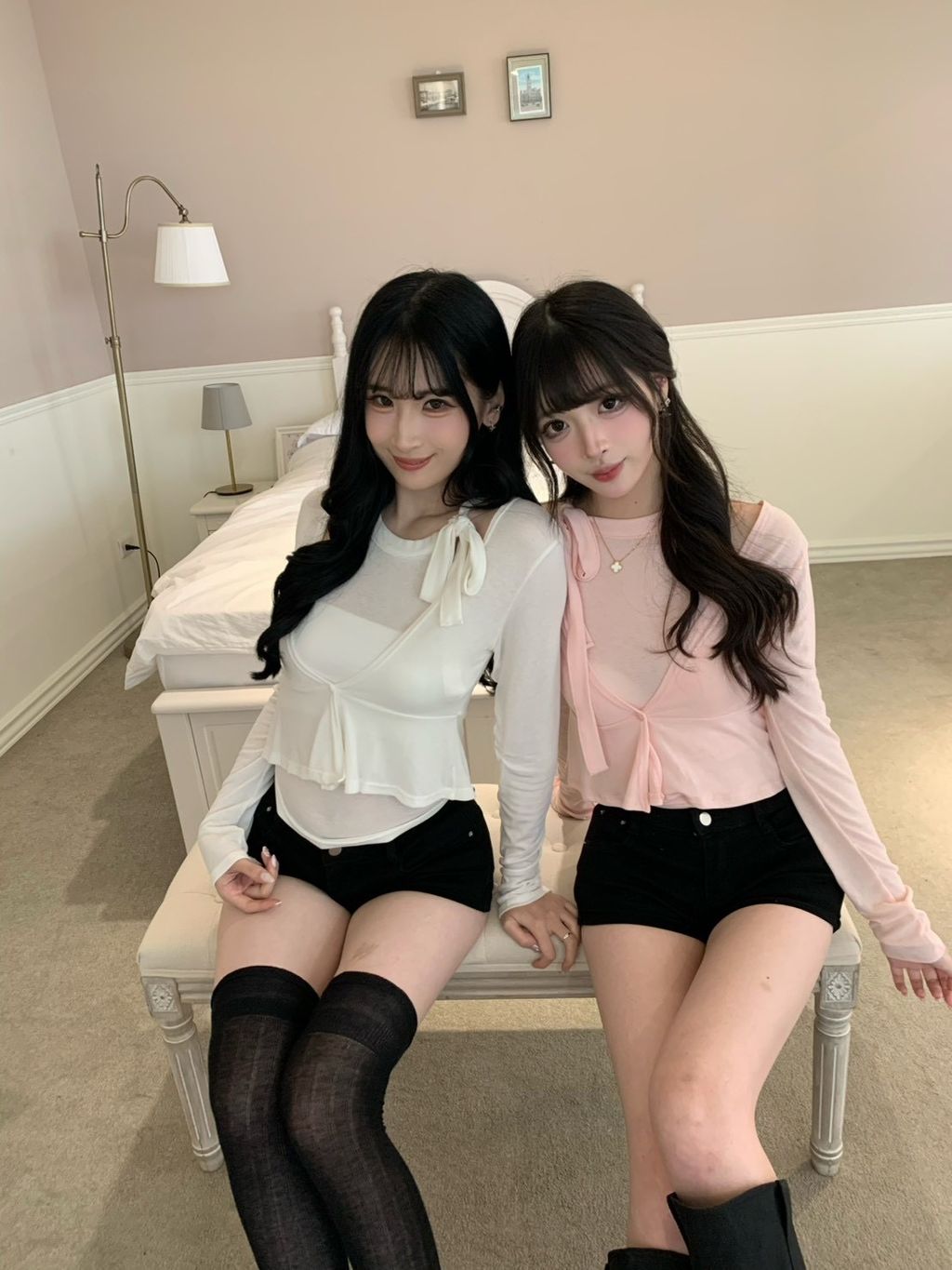 image_F2AAEF5E-8CD8-4EA3-A3AE-6A18999A4DFB_1781964184