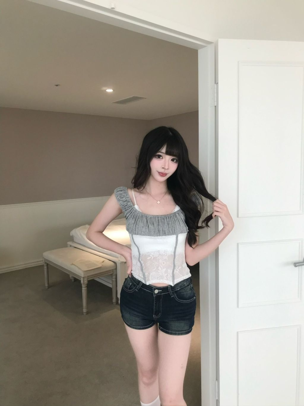 image_31306863-A62F-46F6-975C-2BED8D27E769_1781964678