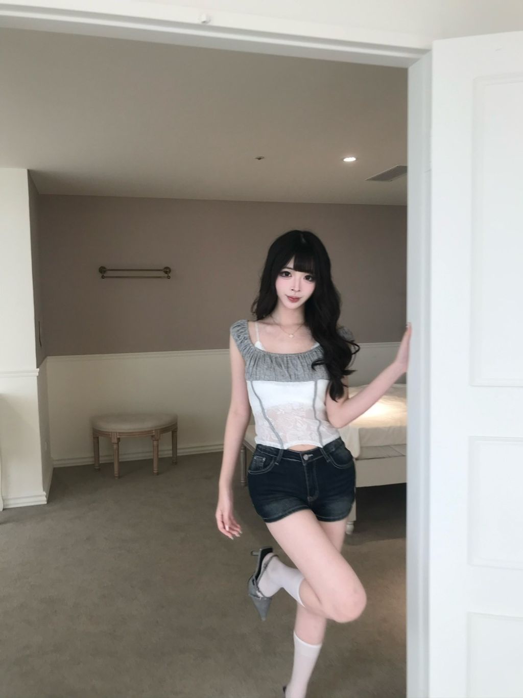 image_0DD5D709-9F6B-4C2B-84EA-A652C2D75EAC_1781964678