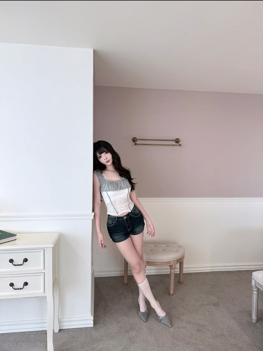 image_40A5AE27-22BC-47EF-A8DC-D9BD6C0C3B0F_1781964678