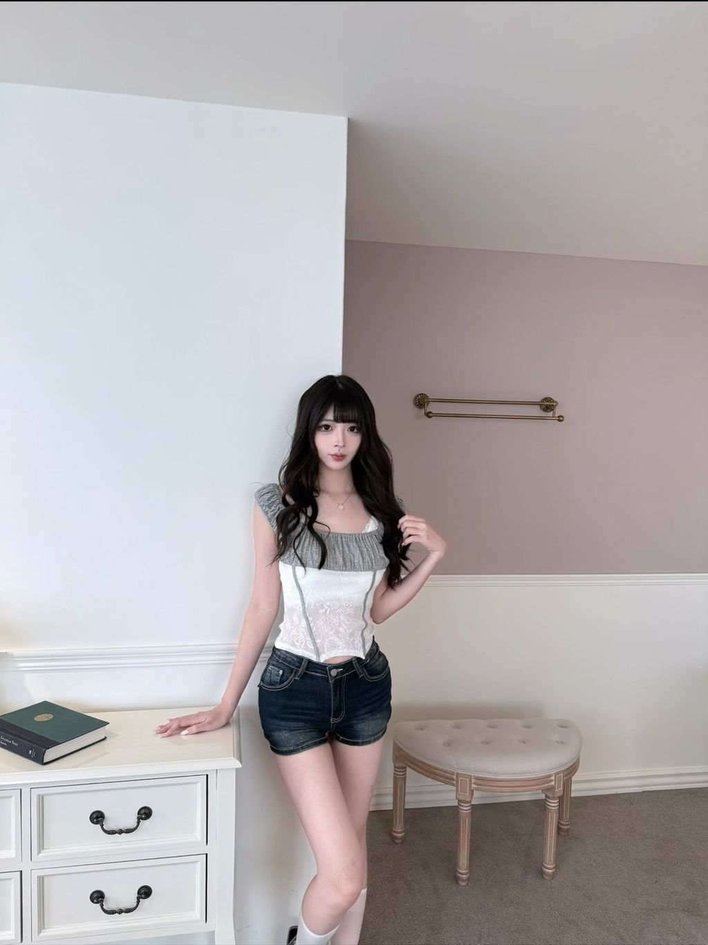 image_41C55DD8-80E8-4DE6-8EA2-E4734A7C67EE_1781964678