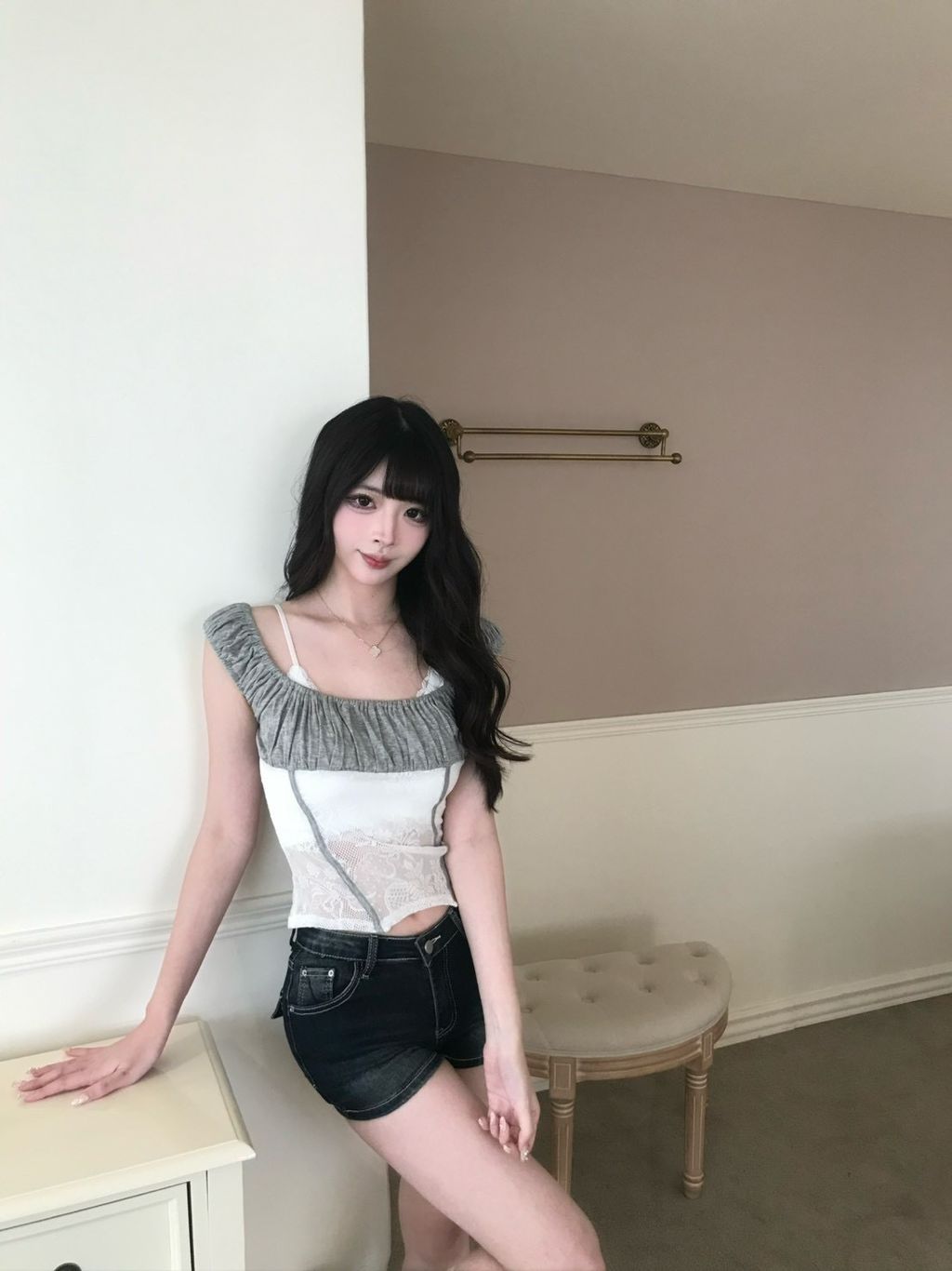 image_676777AB-FD1D-4B7C-834E-1038C8B4D544_1781964678