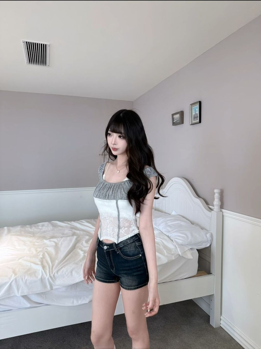 image_E53C83CB-F396-43D5-8976-6C10B94652EA_1781964678