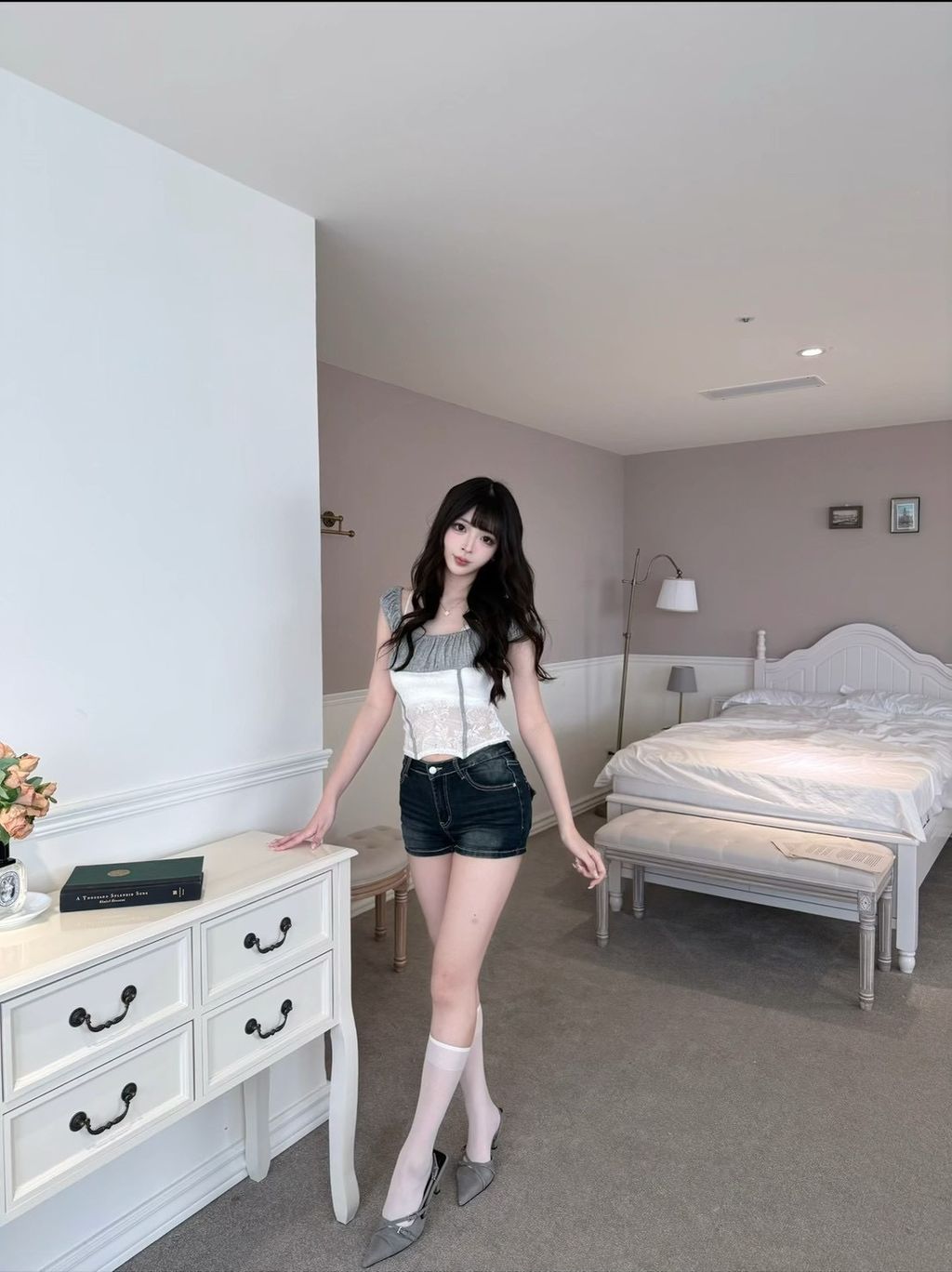 image_41AA51AE-3325-4B63-8C48-49C21F9AB714_1781964678