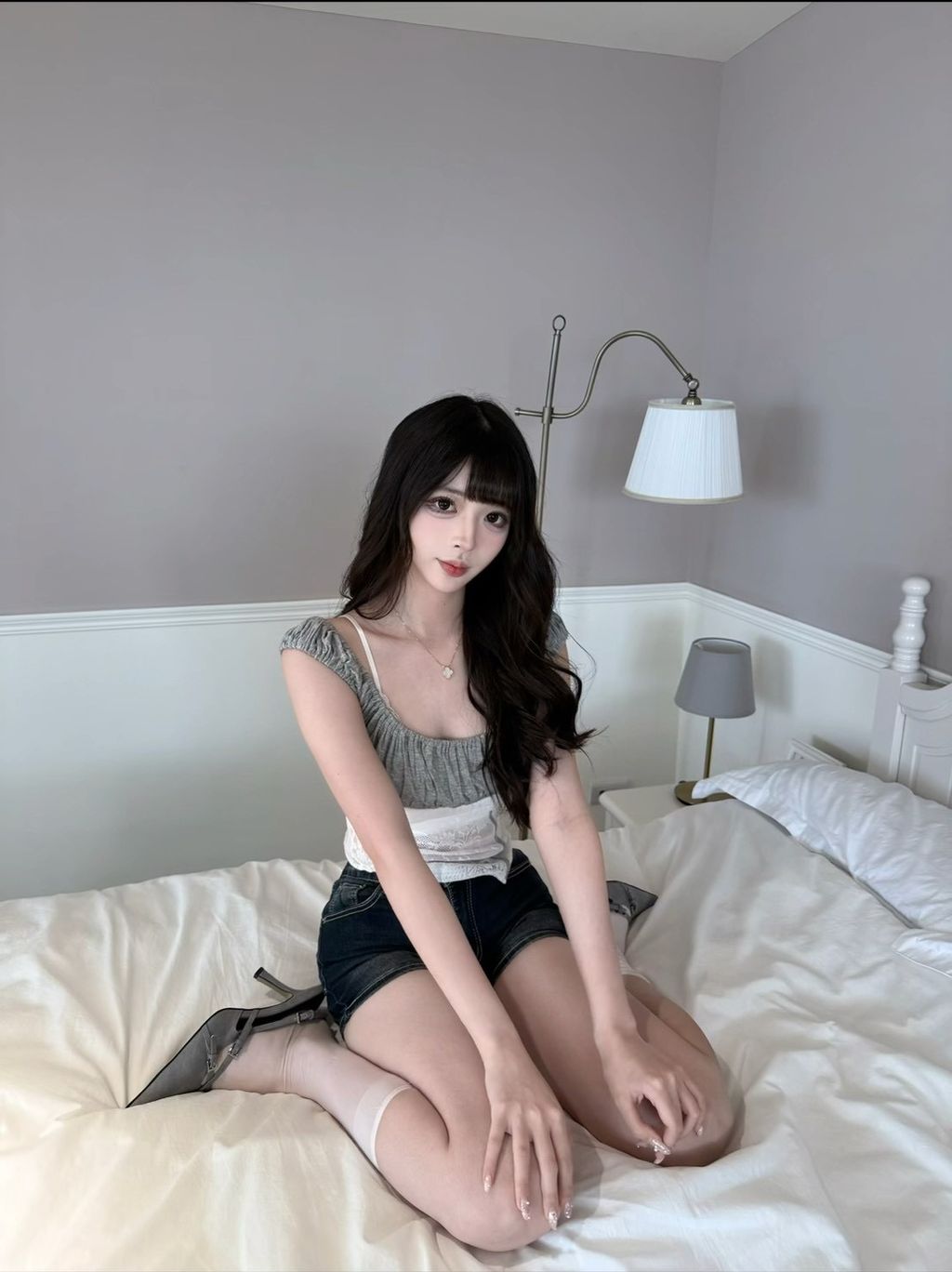 image_E42C5EF8-A6CC-43BC-A255-B62A27273C9D_1781964678