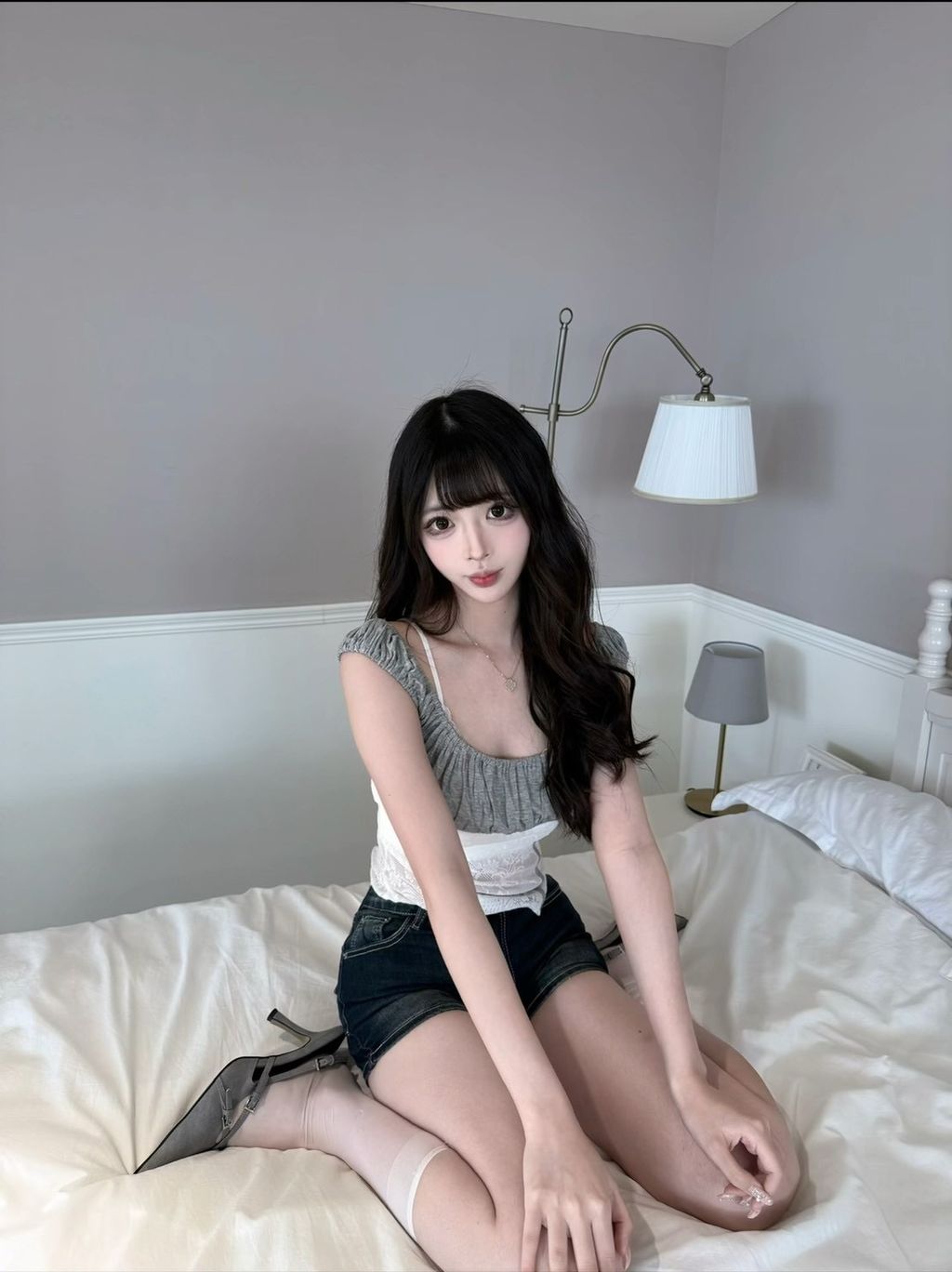 image_C2C0DC32-27E0-42B9-B40D-F01886021663_1781964678