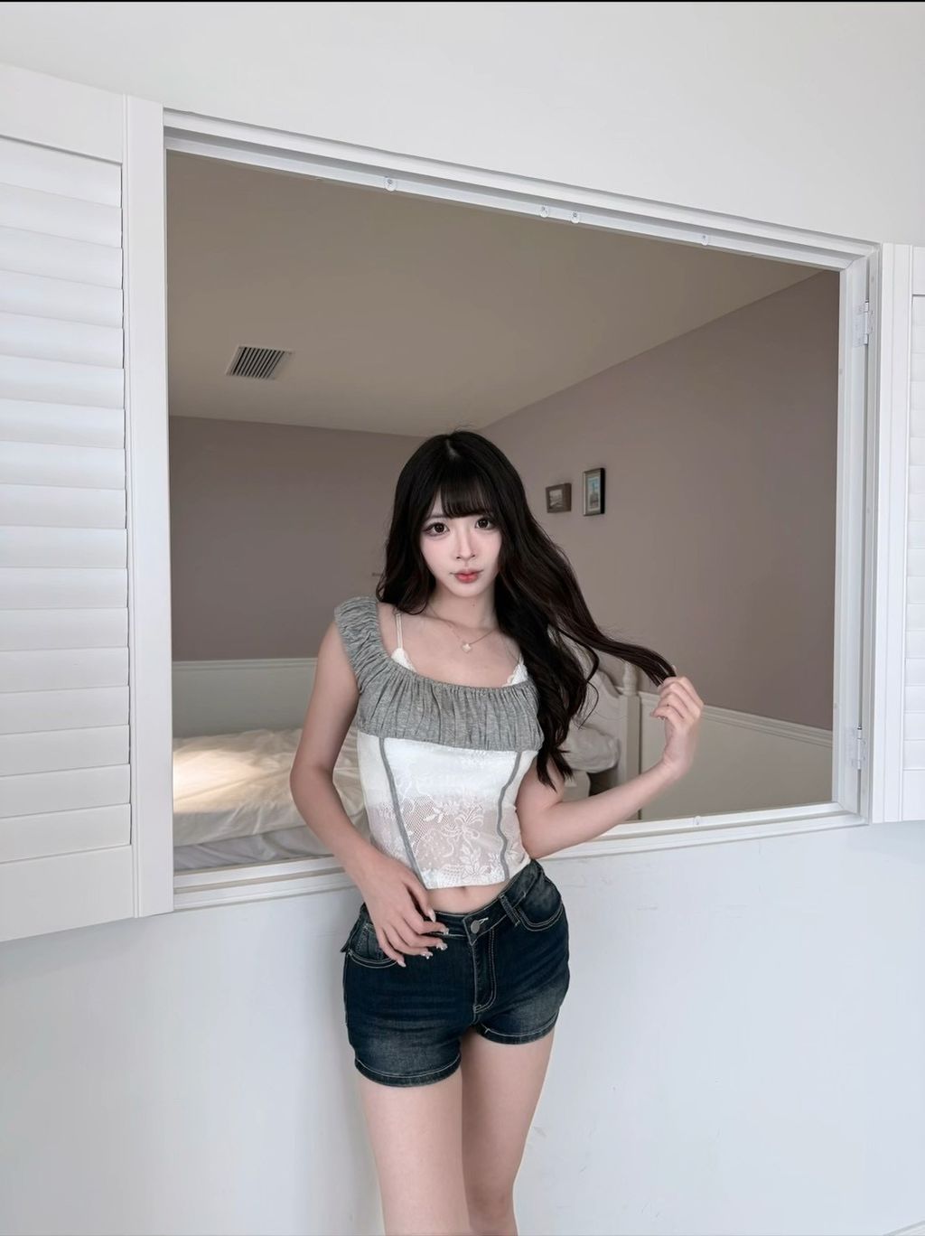 image_A42CC830-F6DD-47E4-989E-6FB6FEBCE330_1781964678